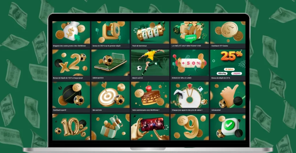 Reglas De La Casa Blackjack - Winng Casino Argentina